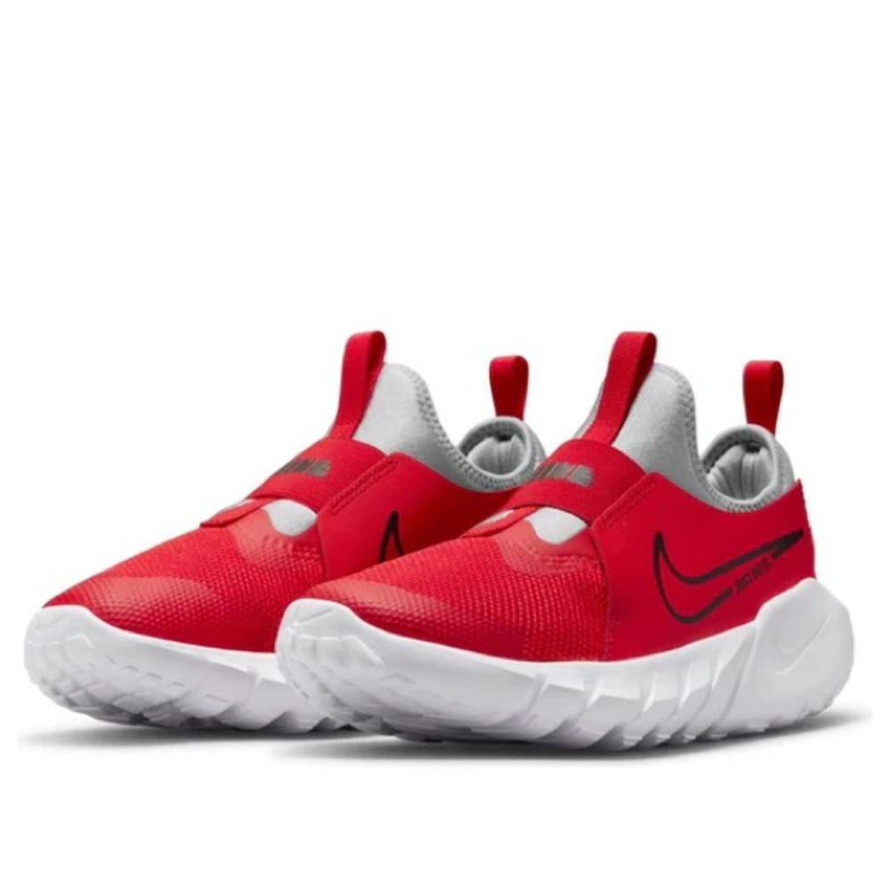 Nike Flex Runner - Size 5C